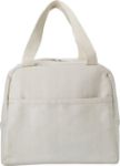 katoenen (280 gr/m2) koeltas alex - beige