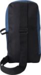 polyester (600d) schoudertas brandon