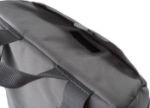 gerecyclede polyester koelrugzak elliott