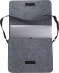 rpet vilten laptoptas layla