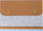 rpet vilten laptophoes jonathan - 