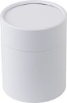 glazen kaars matthew