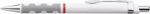 rotring 600 balpen