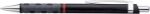 rotring 600 balpen