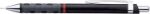rotring 500 vulpotlood