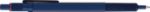 rotring 600 balpen
