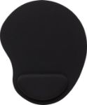 eva ergonomische muismat odin