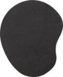 eva ergonomische muismat odin