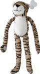 pluche tijger skylar