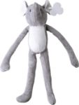 pluche olifant madeline