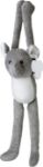 pluche olifant madeline