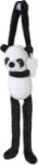 pluche panda ivy