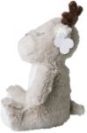 pluche knuffelrendier everly