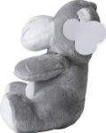 pluche knuffel nijlpaard eliana