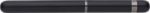 aluminium rollerbalpen bridger blauwschrijvend