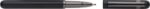 aluminium rollerbalpen bridger blauwschrijvend