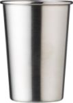 rvs beker reid 350 ml