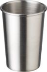 rvs beker reid 350 ml