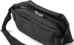polyester (600d) heuptas bria