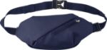 polyester (600d) heuptas bria