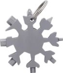 rvs multitool abel