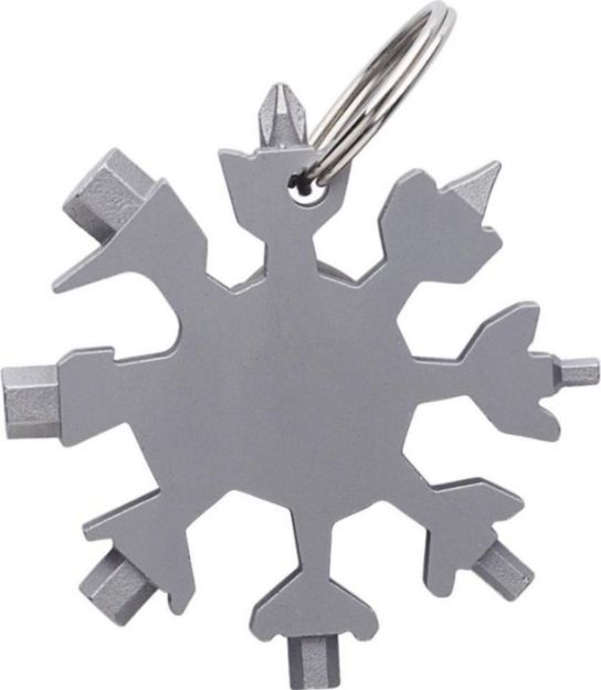 rvs multitool abel