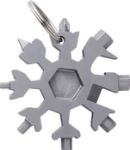 rvs multitool abel