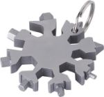 rvs multitool abel