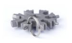 rvs multitool abel