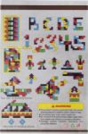 houten puzzelspel skyla