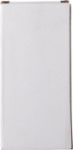 glazen cocktailshaker adela 400 ml