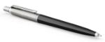 parker jotter originals recycled blauwschrijvend