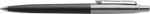 parker jotter originals recycled blauwschrijvend