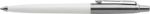 parker jotter originals recycled blauwschrijvend