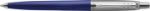 parker jotter originals recycled blauwschrijvend - marine