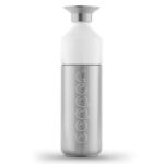 dopper steel 800 ml - 