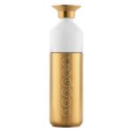 dopper steel 800 ml - 