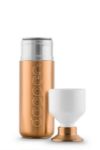 dopper steel 800 ml - 