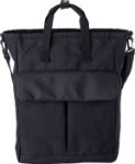 polyester (900d) schoudertas dean