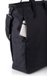 polyester (900d) schoudertas dean