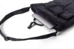 polyester (900d) schoudertas dean