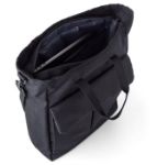 polyester (900d) schoudertas dean