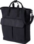 polyester (900d) schoudertas dean
