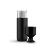 dopper insulated 1l - 