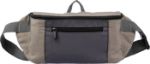 polyester (600d) heuptas fabienne