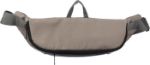 polyester (600d) heuptas fabienne