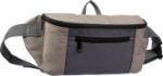 polyester (600d) heuptas fabienne