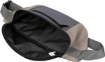 polyester (600d) heuptas fabienne