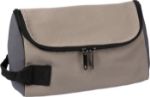 polyester (600d) toilettas niklas