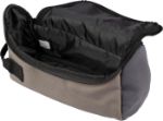 polyester (600d) toilettas niklas